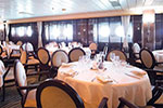 MS La Belle des Océans Gallery Image